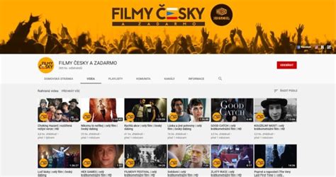 filmy online zdarma bez omezení|Filmy v češtině .